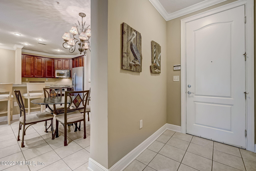 4300 S South Beach Parkway - Photo 8