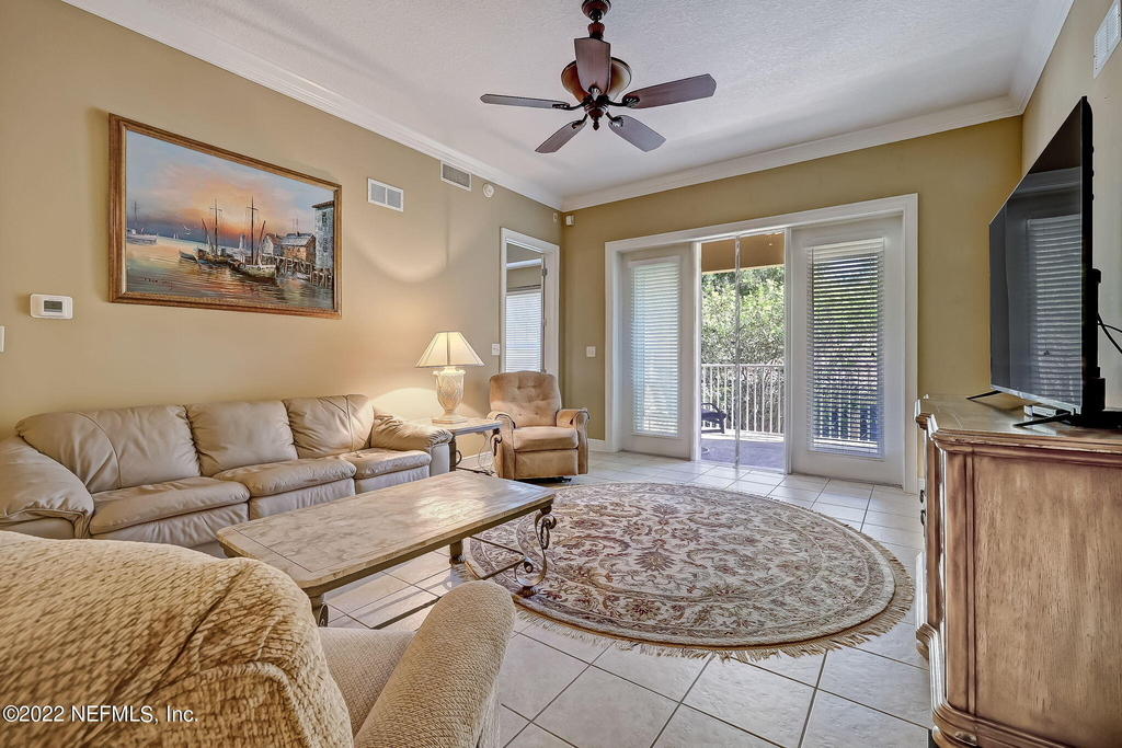4300 S South Beach Parkway - Photo 12