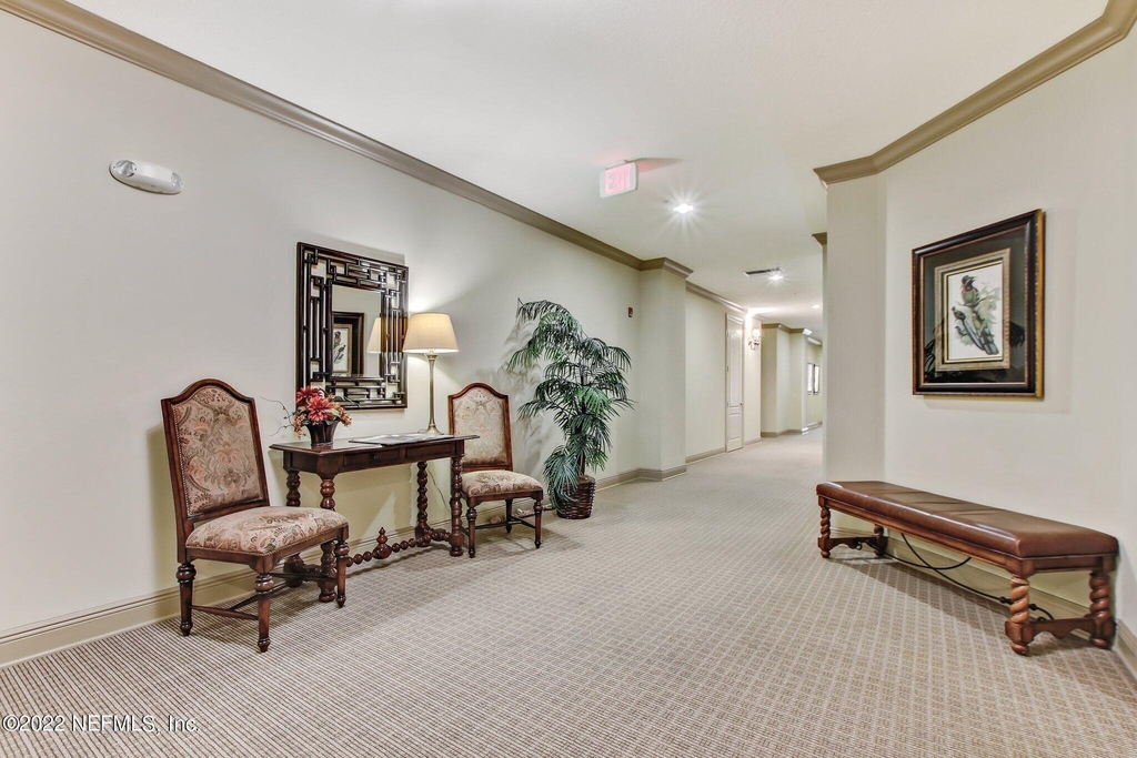 4300 S South Beach Parkway - Photo 49