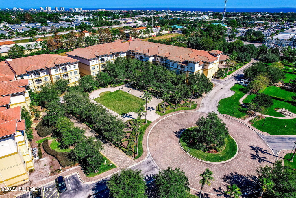4300 S South Beach Parkway - Photo 2