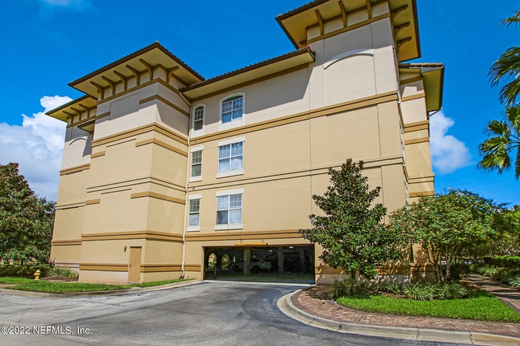 4300 S South Beach Parkway - Photo 33