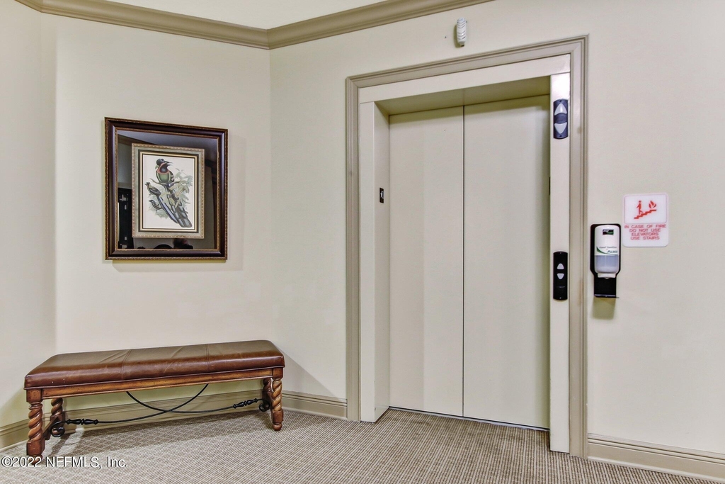 4300 S South Beach Parkway - Photo 51