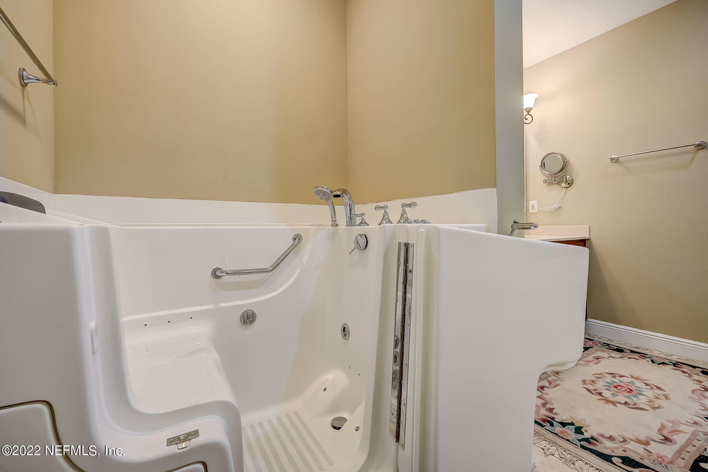 4300 S South Beach Parkway - Photo 28