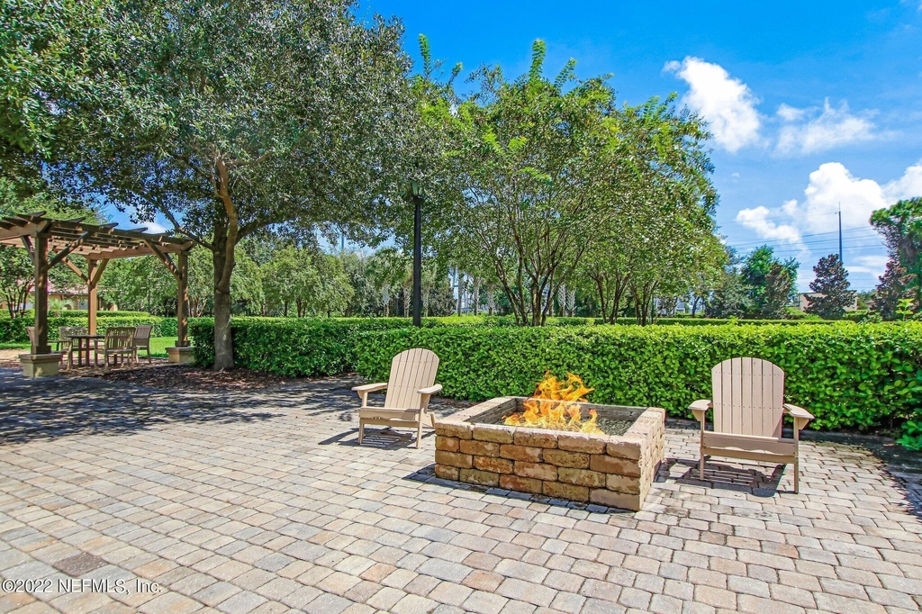 4300 S South Beach Parkway - Photo 43