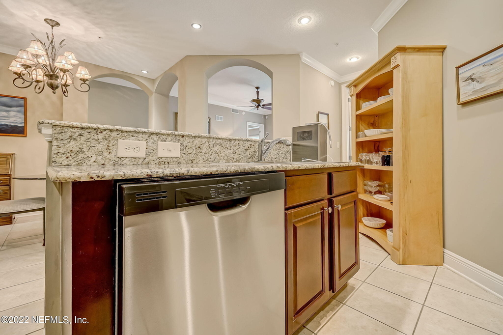 4300 S South Beach Parkway - Photo 18