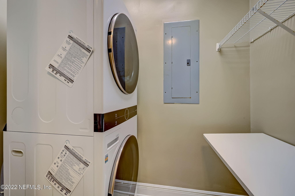 4300 S South Beach Parkway - Photo 21