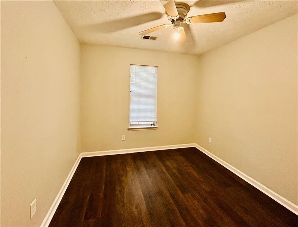4058 Heritage Valley Court - Photo 9