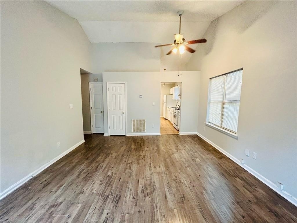 4058 Heritage Valley Court - Photo 1