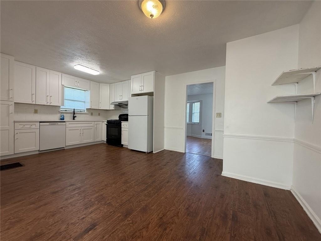 2773 Bronco Trail - Photo 4