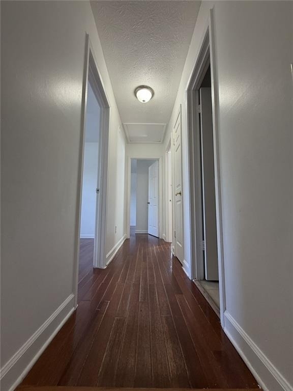 2773 Bronco Trail - Photo 10