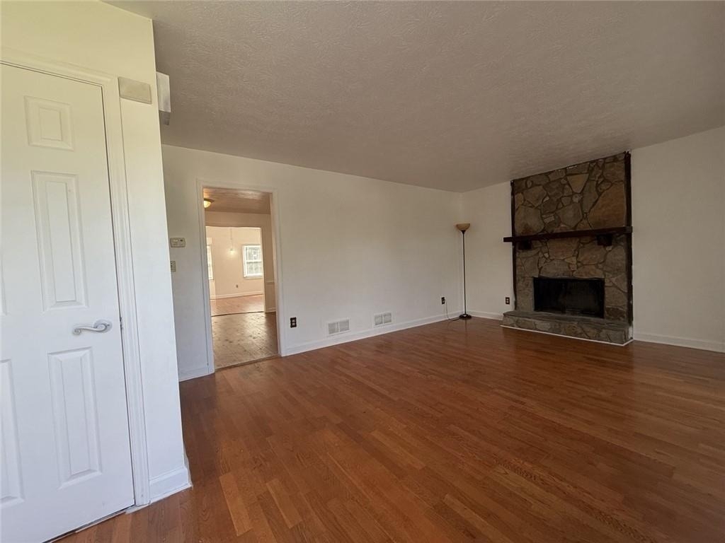 2773 Bronco Trail - Photo 1