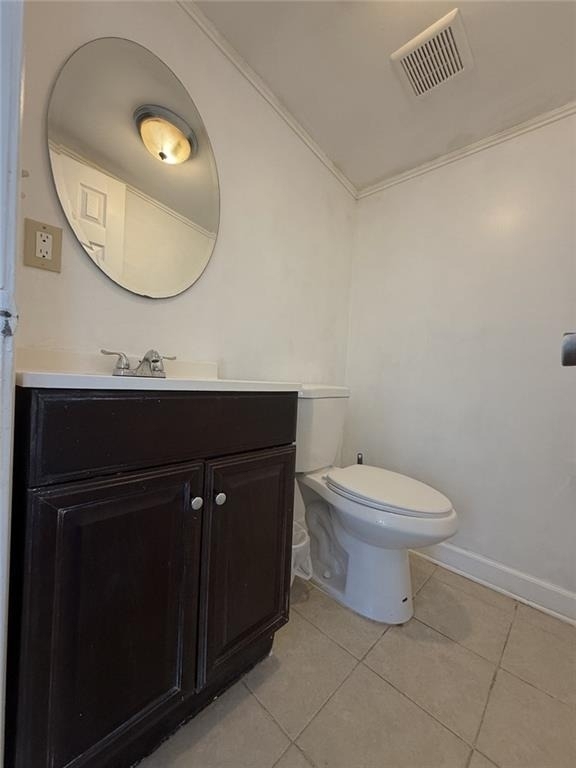 2773 Bronco Trail - Photo 8