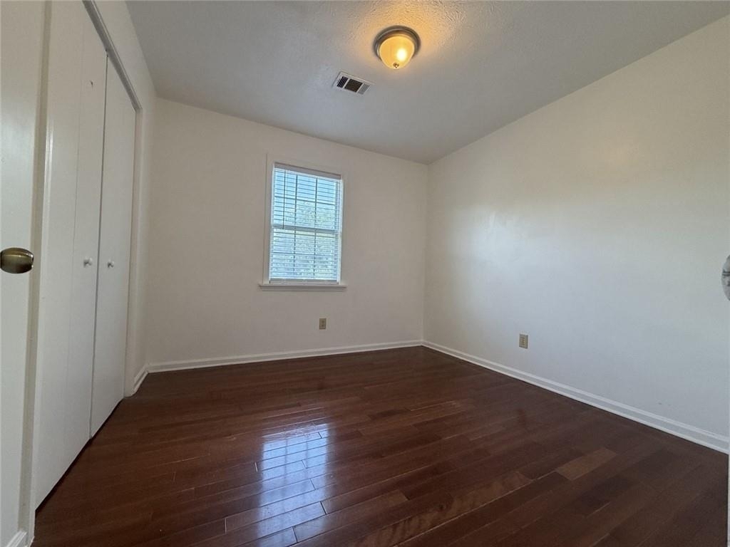 2773 Bronco Trail - Photo 11