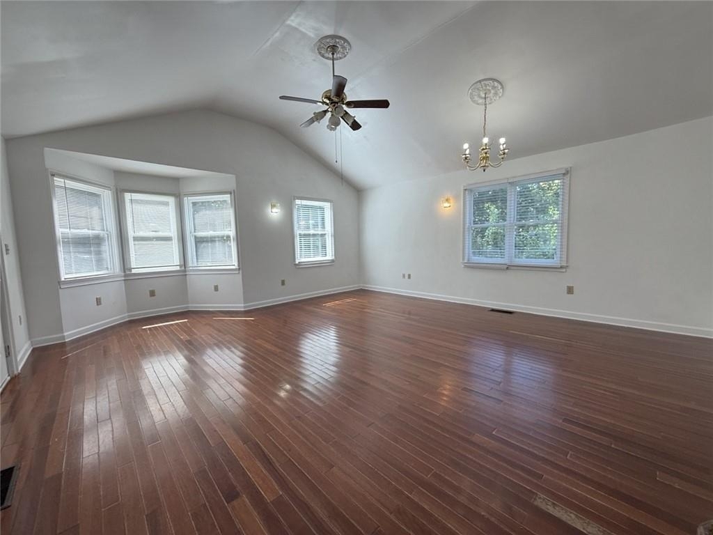 2773 Bronco Trail - Photo 5