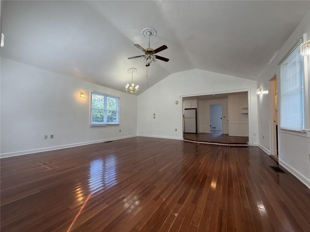2773 Bronco Trail - Photo 6