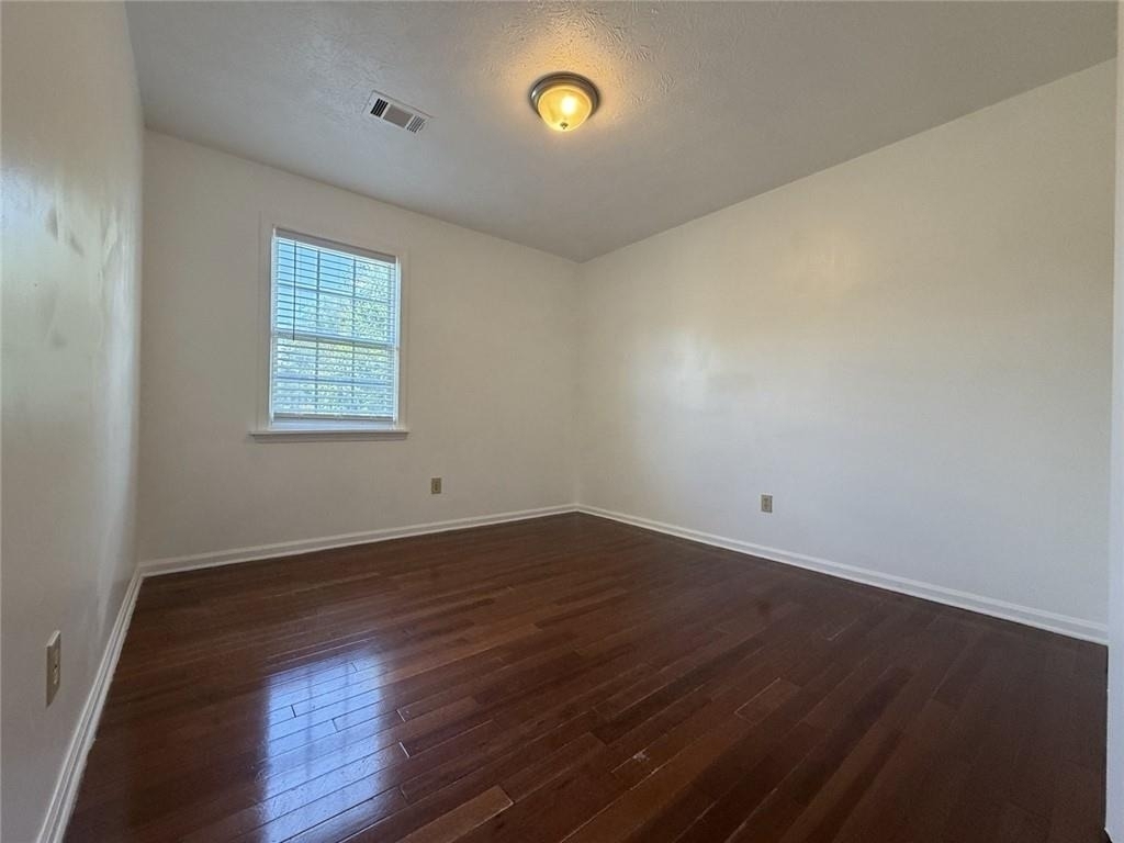 2773 Bronco Trail - Photo 15