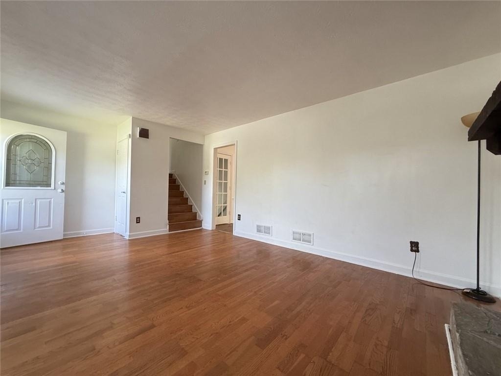2773 Bronco Trail - Photo 9