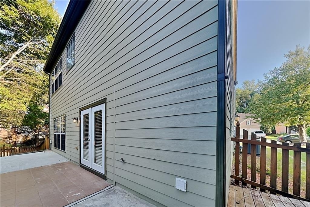 660 Alstonefield Drive - Photo 17