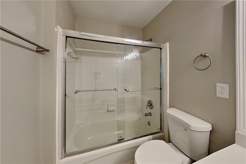 660 Alstonefield Drive - Photo 15