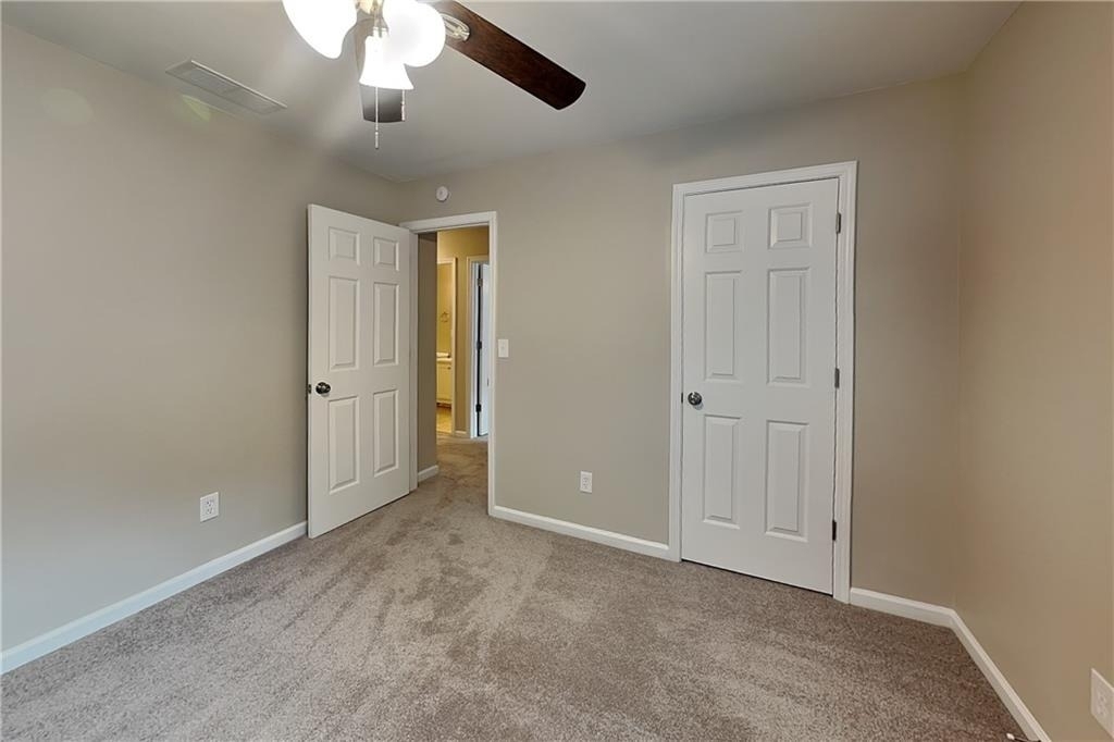 660 Alstonefield Drive - Photo 11