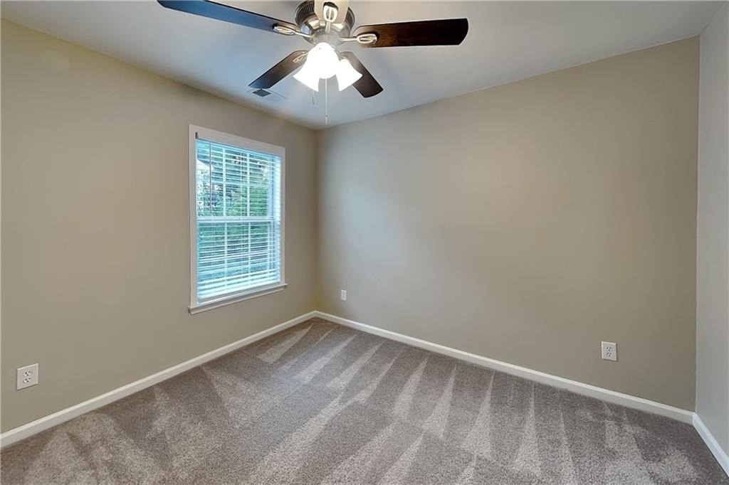 660 Alstonefield Drive - Photo 12