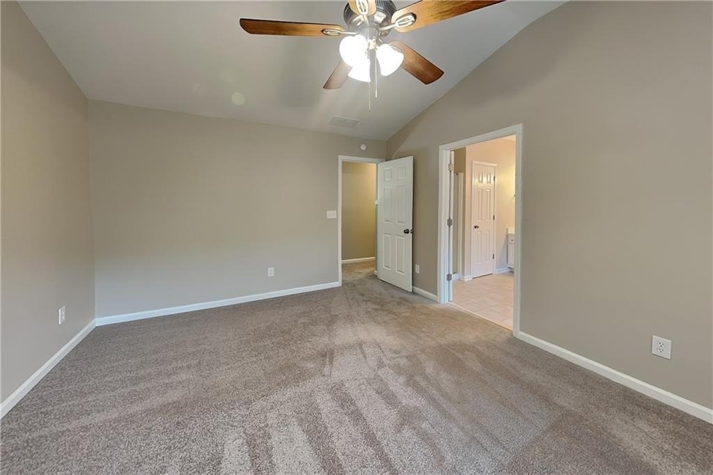 660 Alstonefield Drive - Photo 7