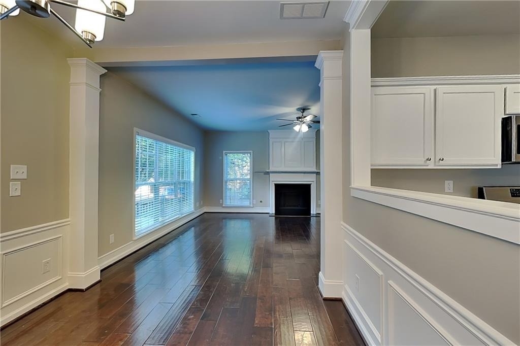 660 Alstonefield Drive - Photo 5