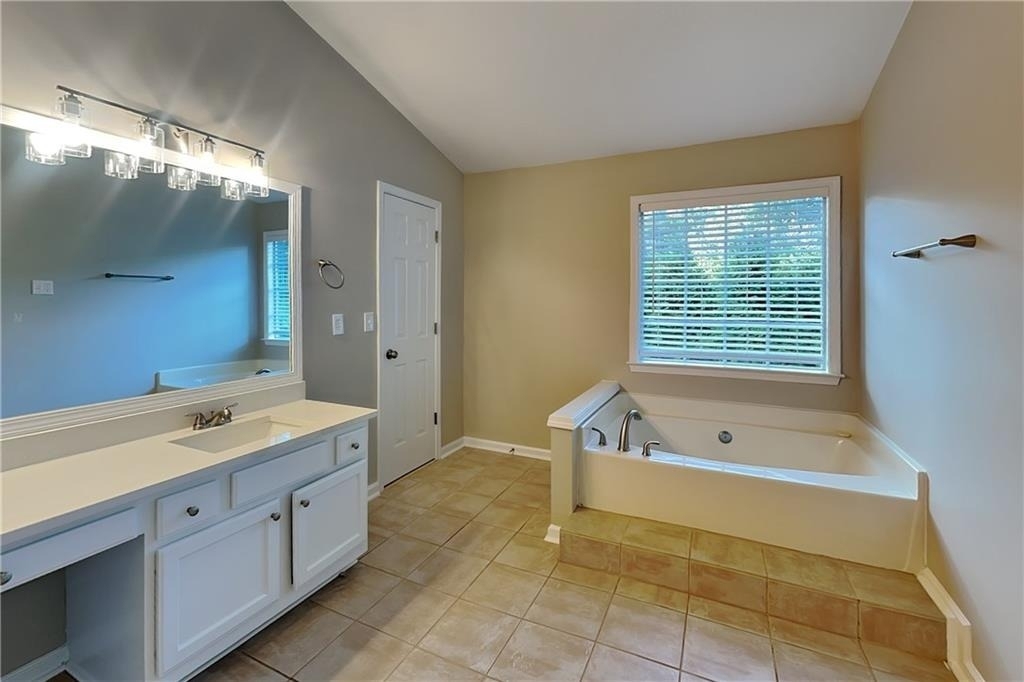 660 Alstonefield Drive - Photo 10