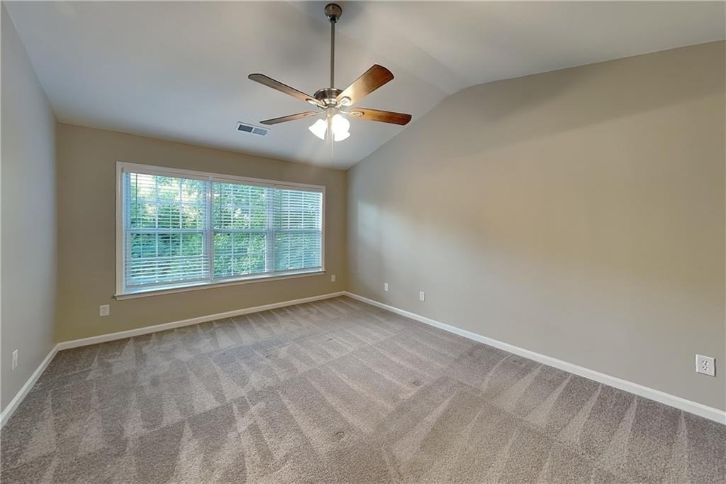 660 Alstonefield Drive - Photo 8