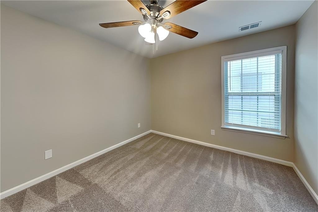660 Alstonefield Drive - Photo 14