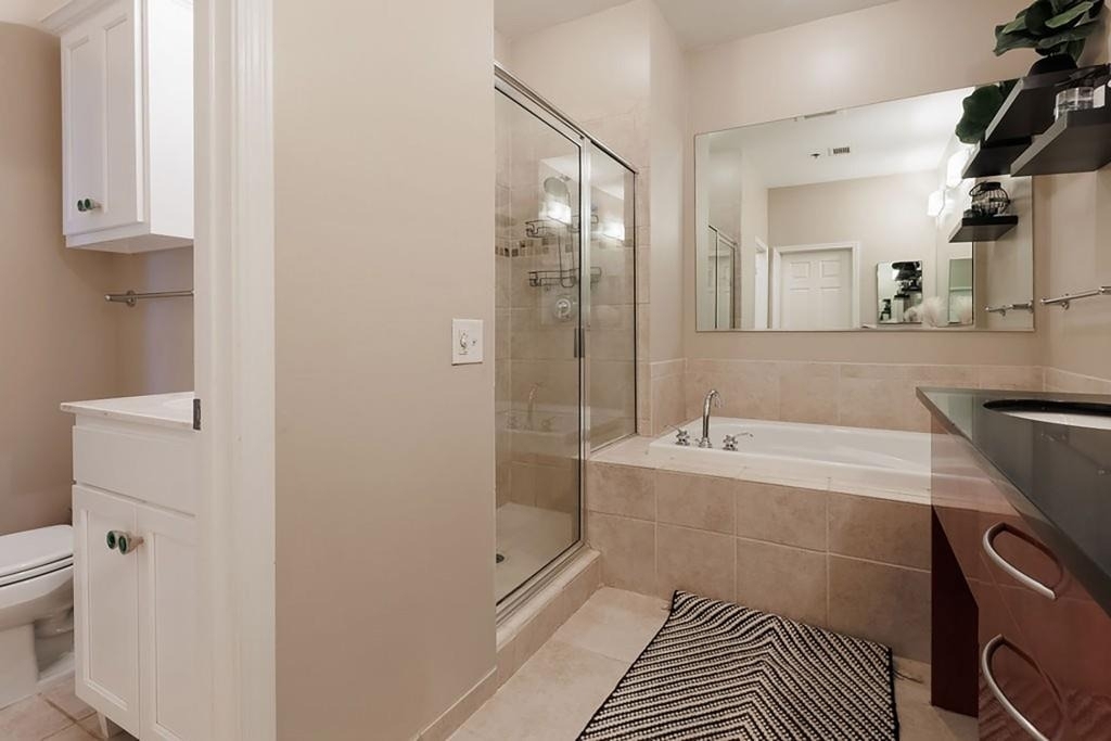 3820 Roswell Road - Photo 14