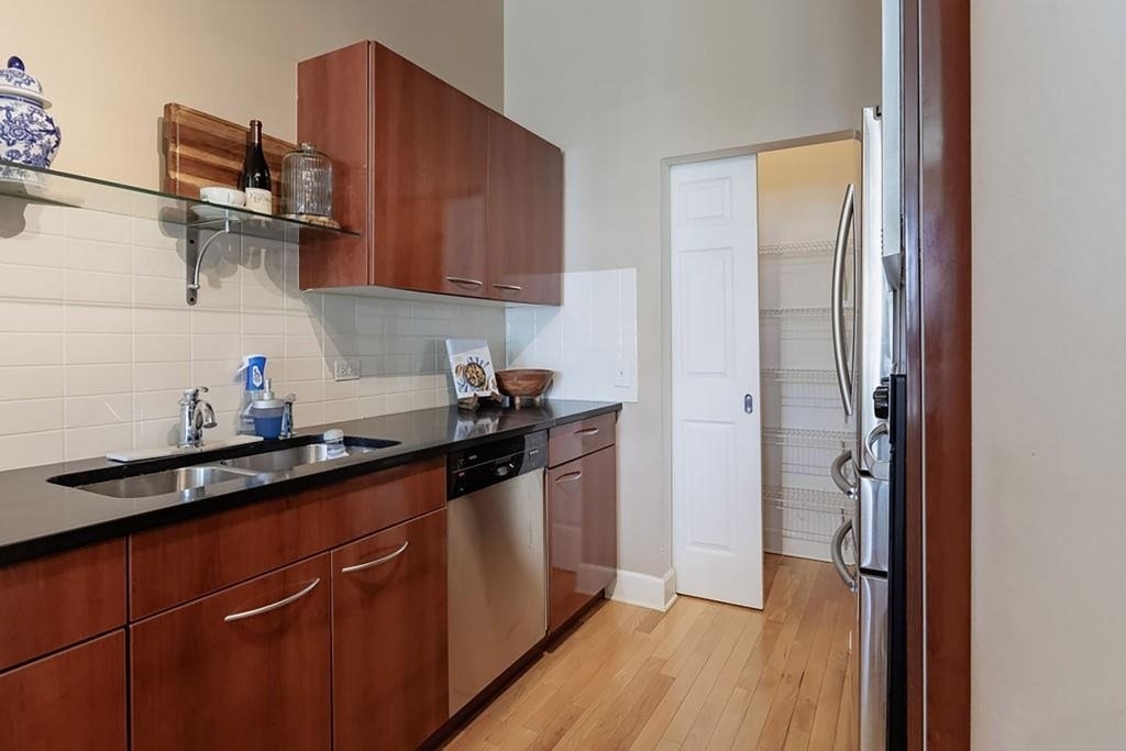 3820 Roswell Road - Photo 7