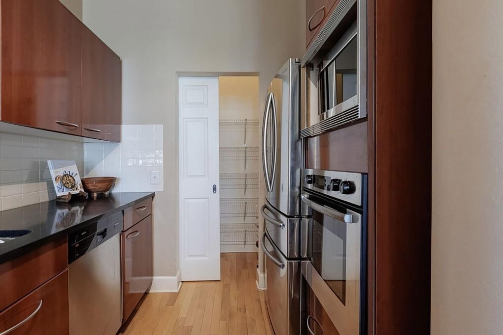 3820 Roswell Road - Photo 8