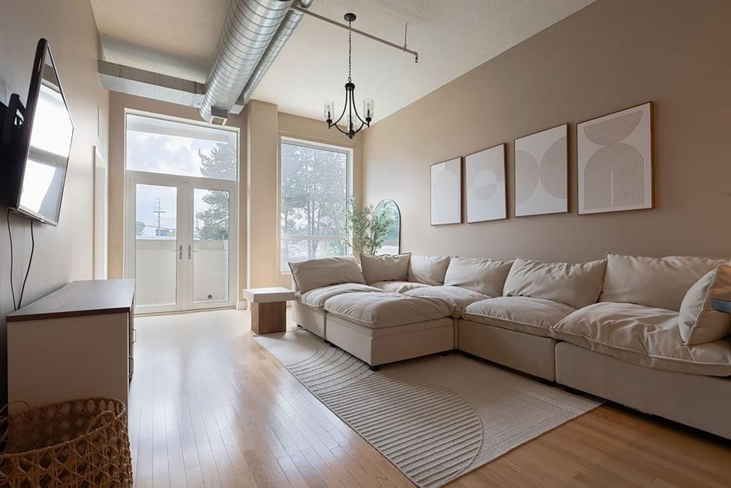 3820 Roswell Road - Photo 4
