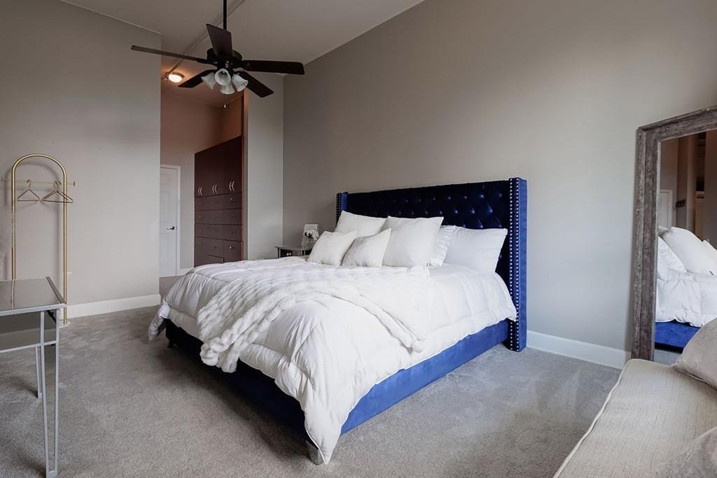 3820 Roswell Road - Photo 11