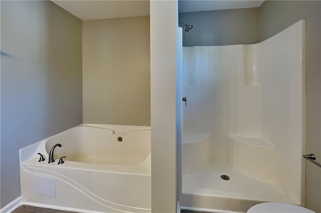 303 Gun Range Road - Photo 9