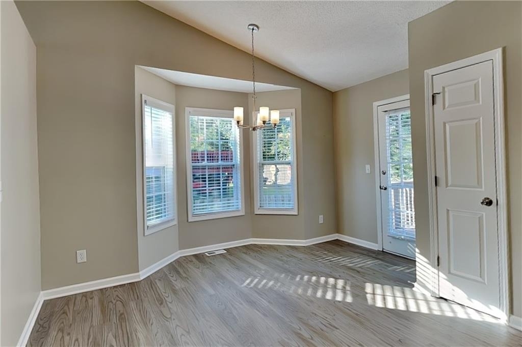 303 Gun Range Road - Photo 4