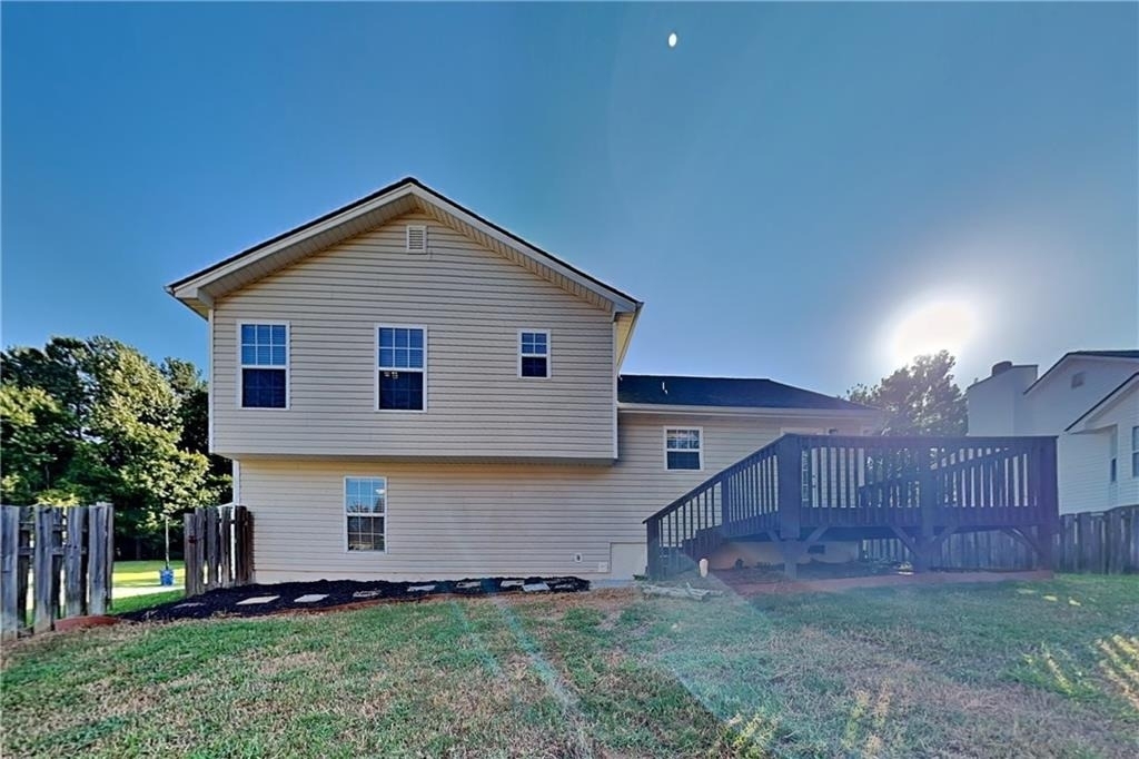 303 Gun Range Road - Photo 16