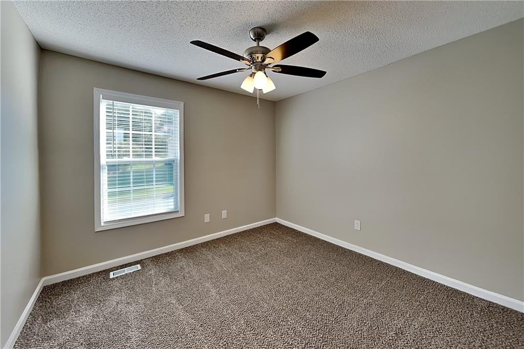 303 Gun Range Road - Photo 13