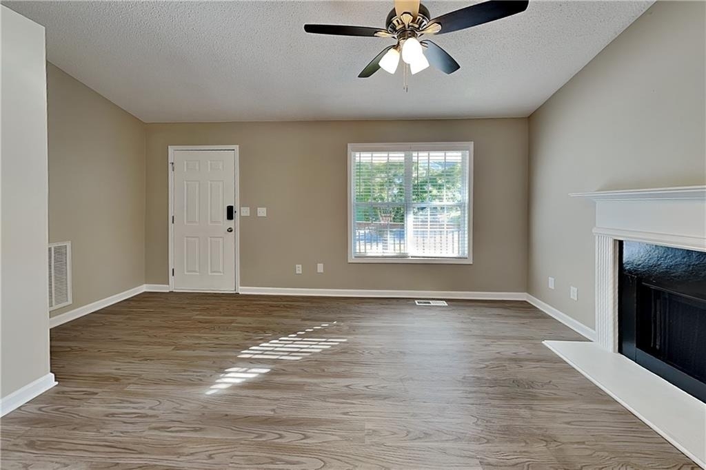 303 Gun Range Road - Photo 1