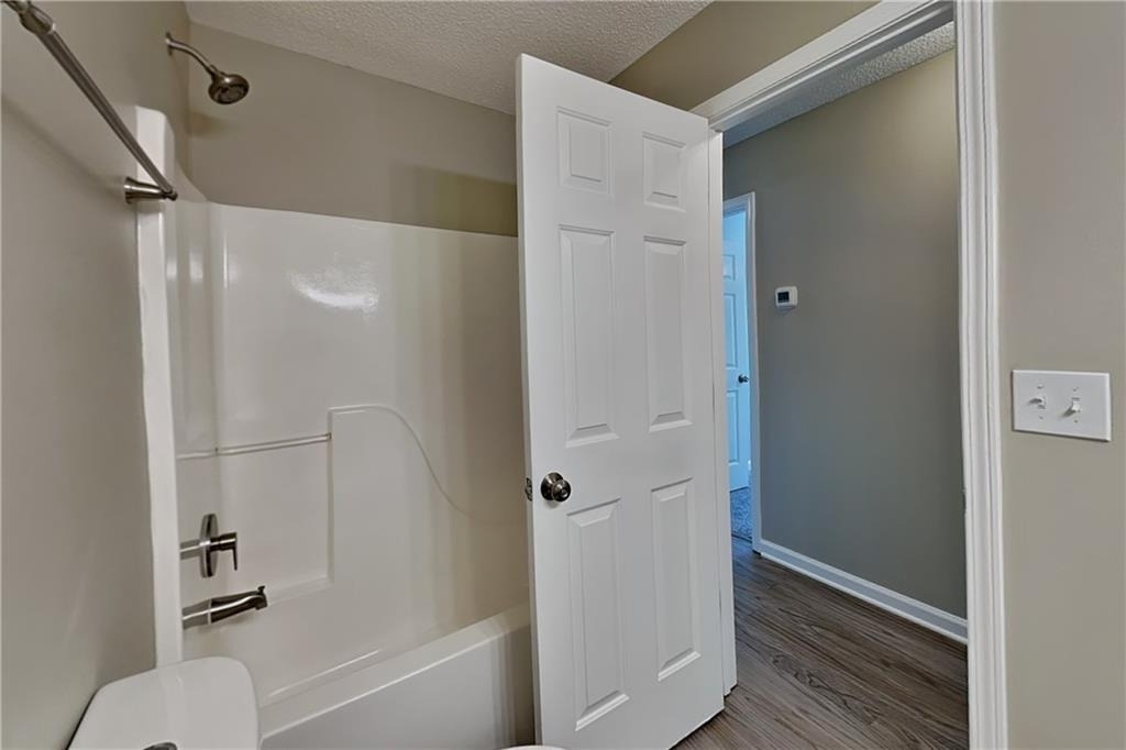 303 Gun Range Road - Photo 15