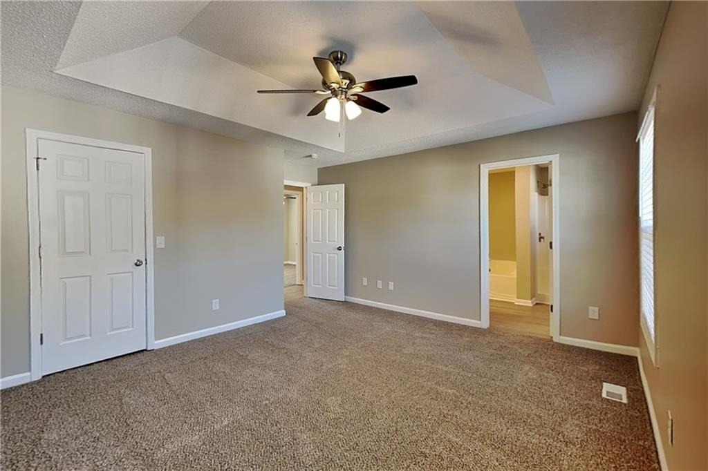 303 Gun Range Road - Photo 7