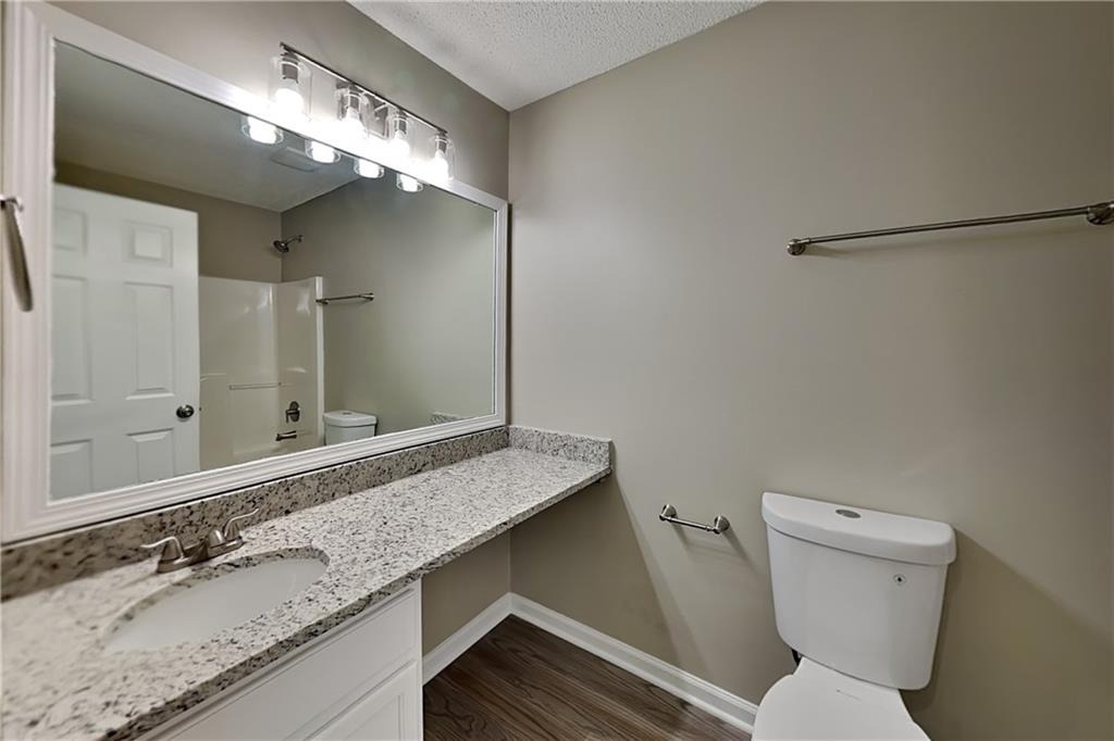 303 Gun Range Road - Photo 14