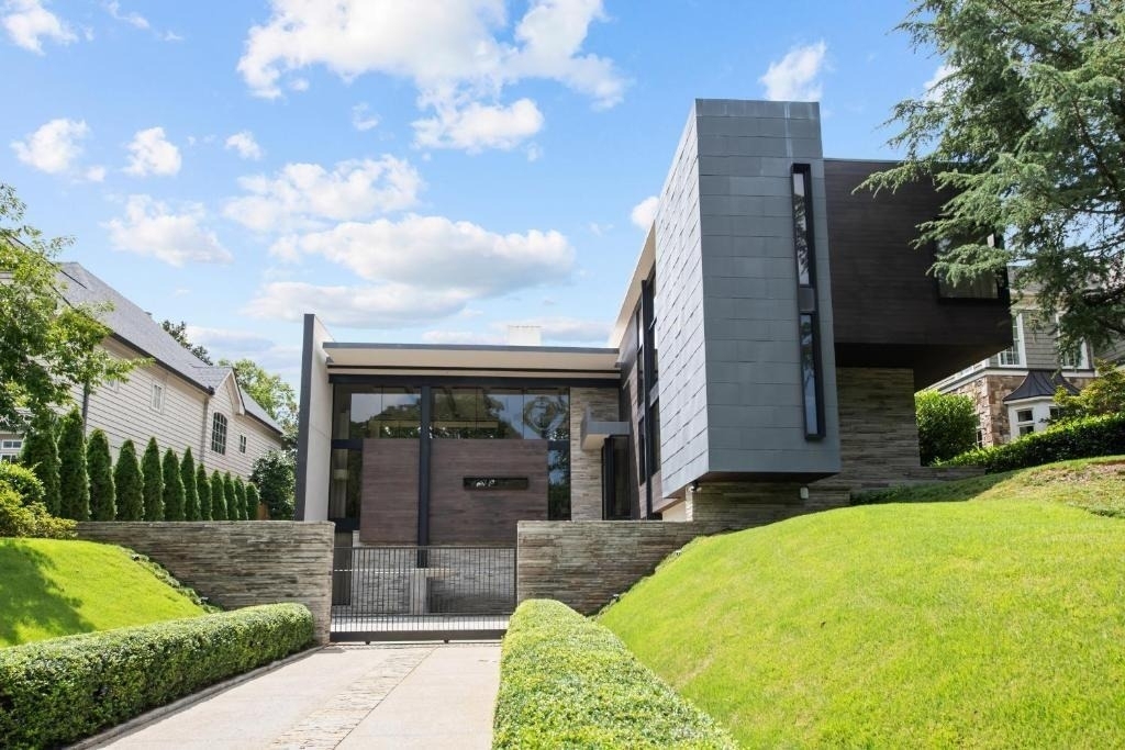 79 Beverly Road Ne - Photo 4