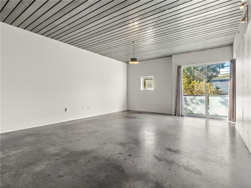620 Glen Iris Drive Ne - Photo 30