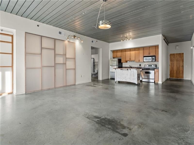 620 Glen Iris Drive Ne - Photo 14