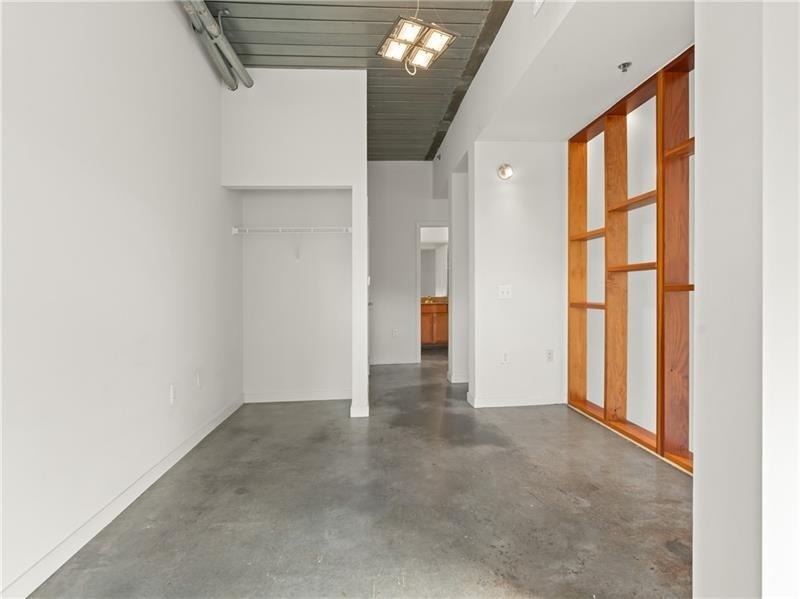 620 Glen Iris Drive Ne - Photo 26