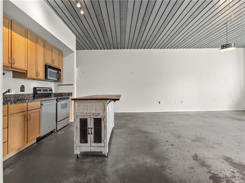 620 Glen Iris Drive Ne - Photo 16