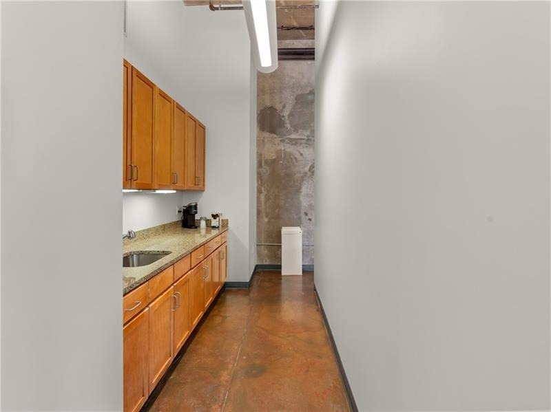 620 Glen Iris Drive Ne - Photo 35