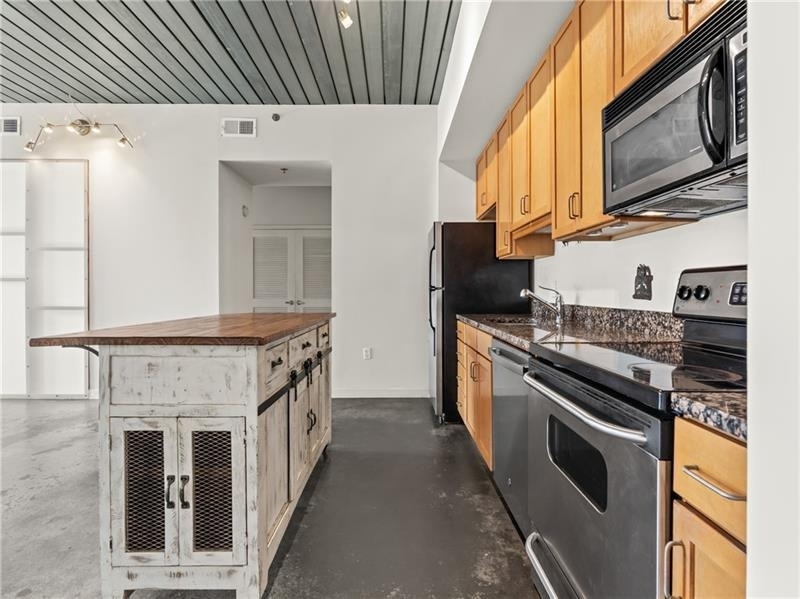 620 Glen Iris Drive Ne - Photo 12